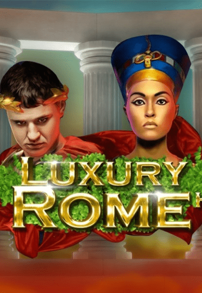 wt-isoftbet cover image png