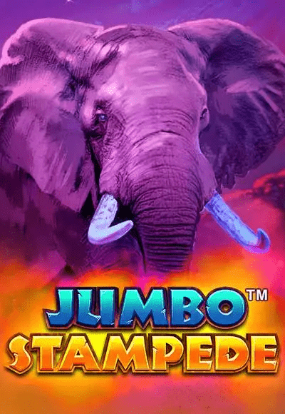 wt-isoftbet cover image png