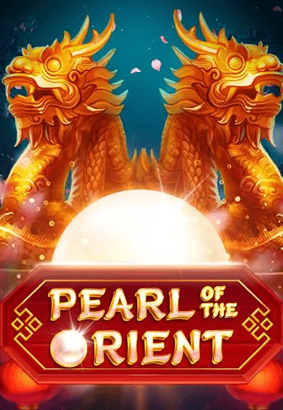 wt-isoftbet cover image png