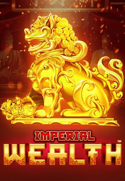 wt-isoftbet cover image png