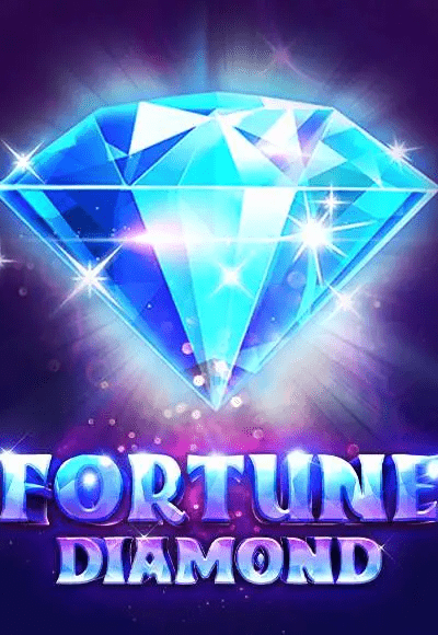 wt-isoftbet cover image png