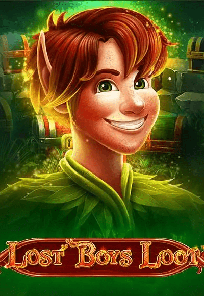 wt-isoftbet cover image png