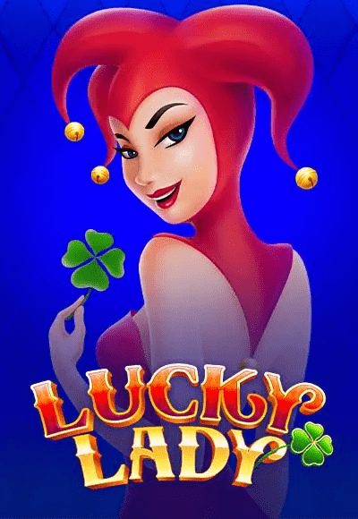 wt-isoftbet cover image png