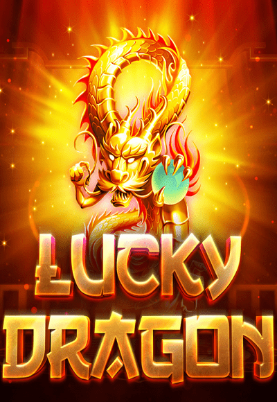 wt-isoftbet cover image png