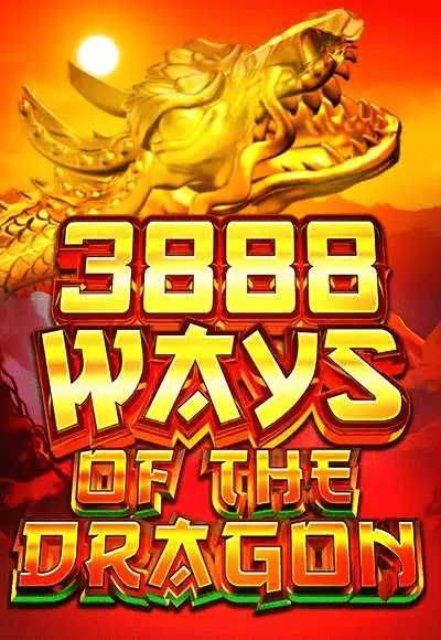 wt-isoftbet cover image png