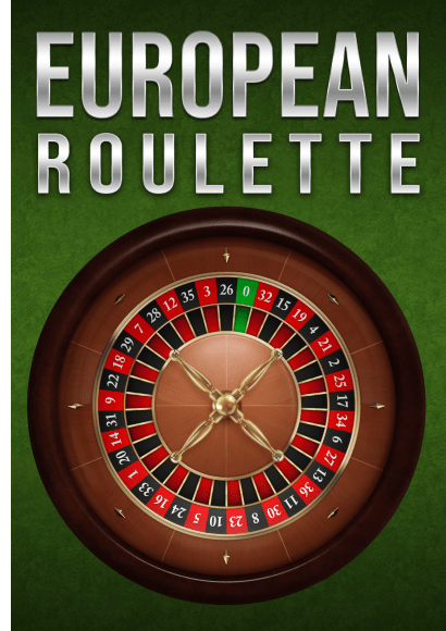 wt-isoftbet cover image png