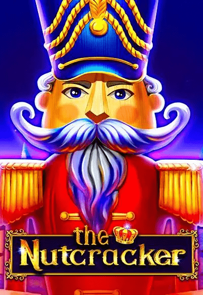 wt-isoftbet cover image png