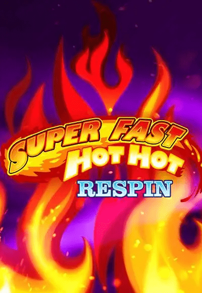 wt-isoftbet cover image png