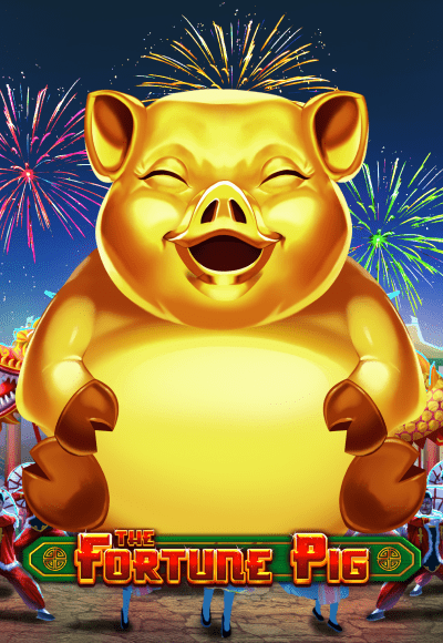 wt-isoftbet cover image png