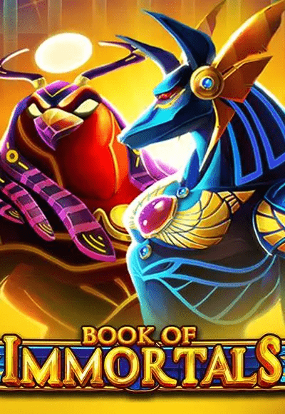 wt-isoftbet cover image png