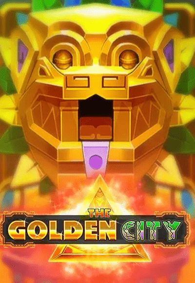 wt-isoftbet cover image png