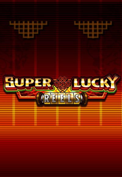 wt-isoftbet cover image png