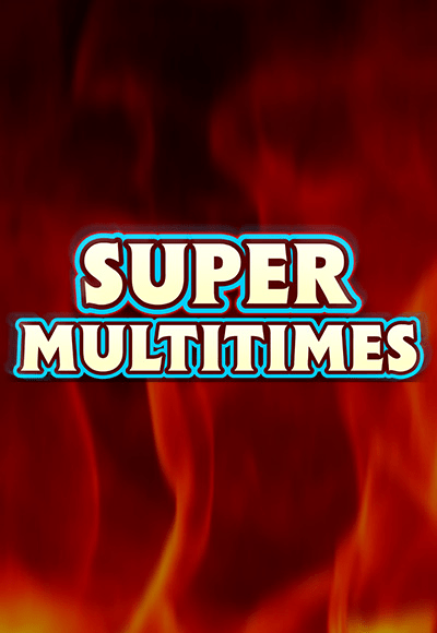 wt-isoftbet cover image png