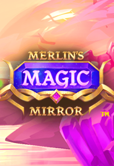 wt-isoftbet cover image png