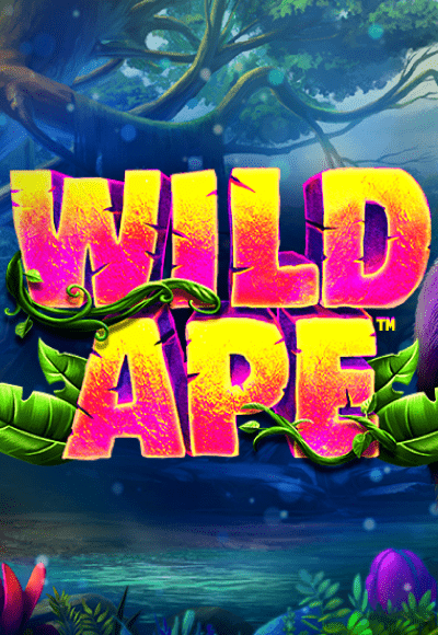 wt-isoftbet cover image png