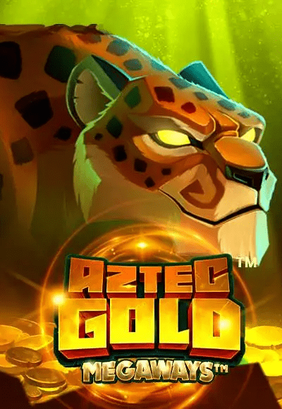 wt-isoftbet cover image png