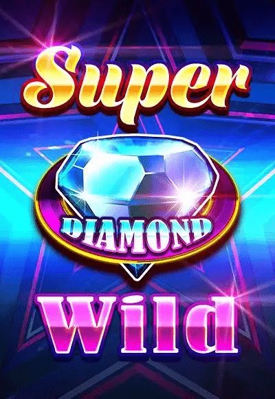 wt-isoftbet cover image png