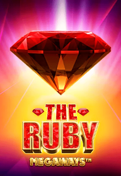 wt-isoftbet cover image png