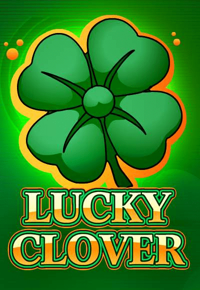 wt-isoftbet cover image png