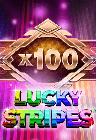 wt-isoftbet cover image png