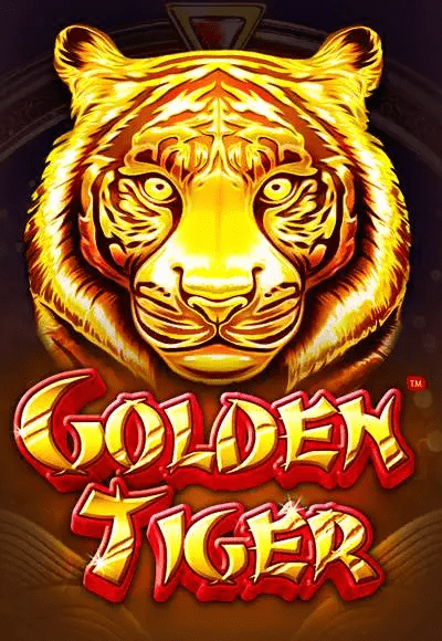 wt-isoftbet cover image png