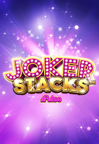 wt-isoftbet cover image png