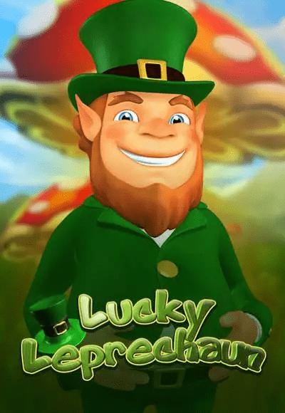 wt-isoftbet cover image png