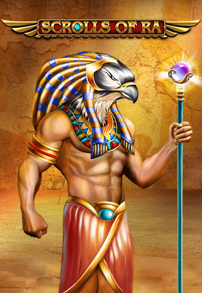 wt-isoftbet cover image png