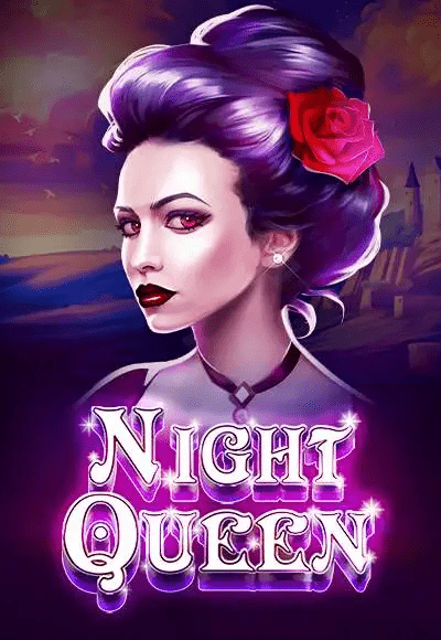 wt-isoftbet cover image png