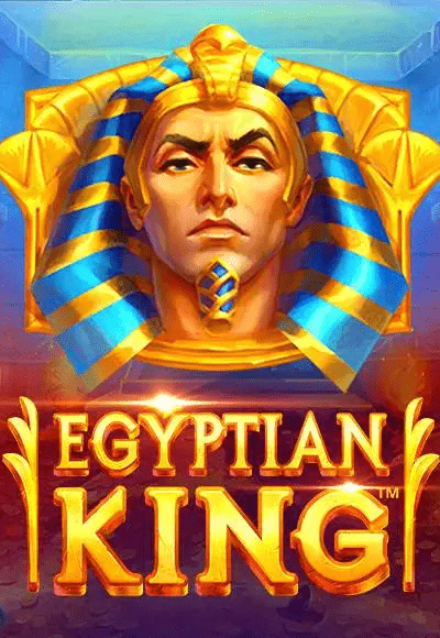 wt-isoftbet cover image png