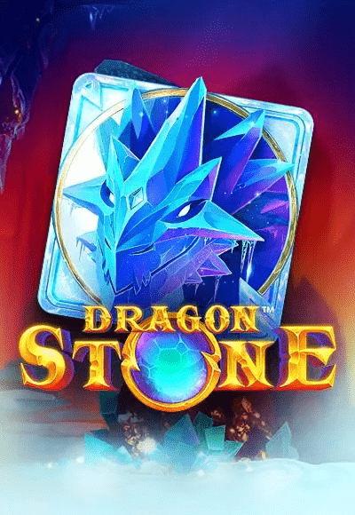 wt-isoftbet cover image png