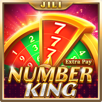 PGSLOTGAME Image