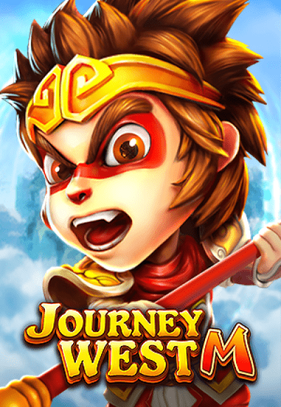 wt-jili cover image png