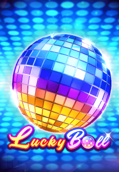 wt-jili cover image png