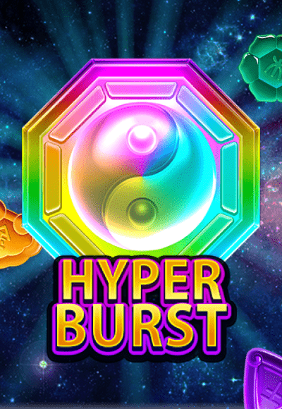 wt-jili cover image png