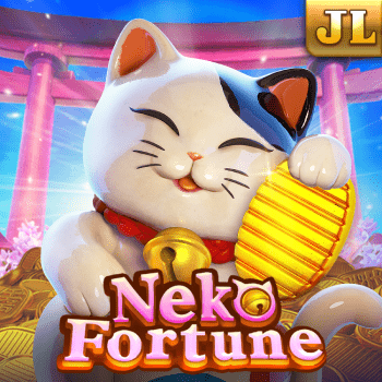 PGSLOTGAME Image