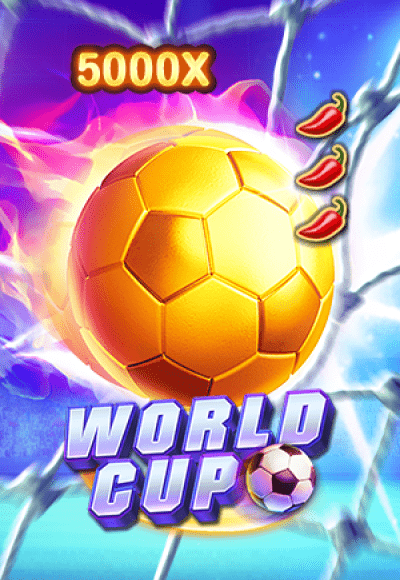 wt-jili cover image png