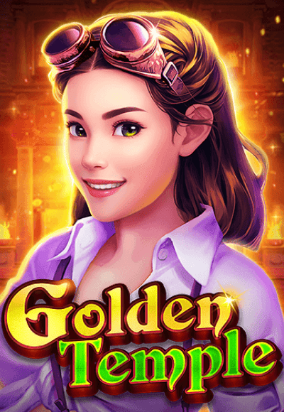 wt-jili cover image png