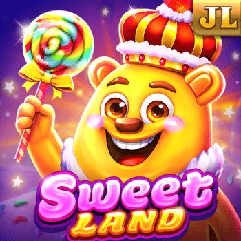 PGSLOTGAME Image