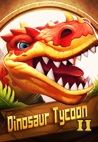 wt-jili cover image png