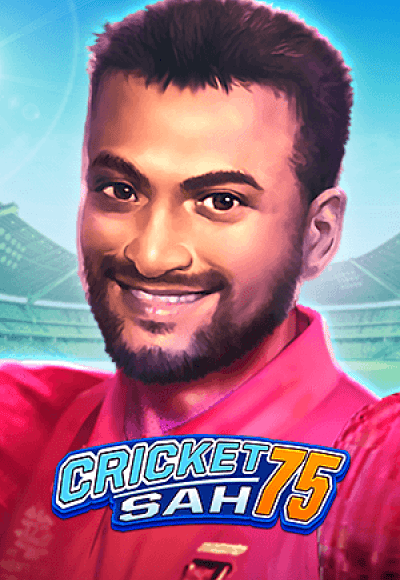 wt-jili cover image png