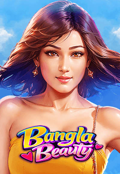 wt-jili cover image png