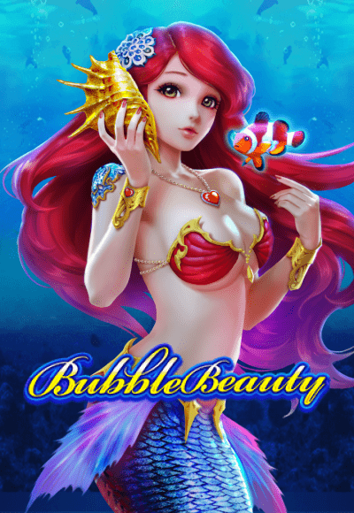 wt-jili cover image png