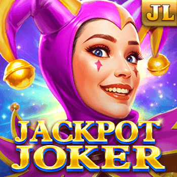 PGSLOTGAME Image