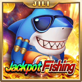 PGSLOTGAME Image