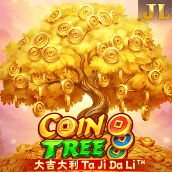 PGSLOTGAME Image