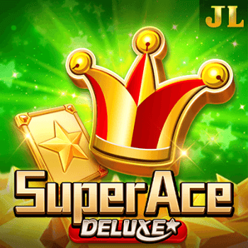 PGSLOTGAME Image