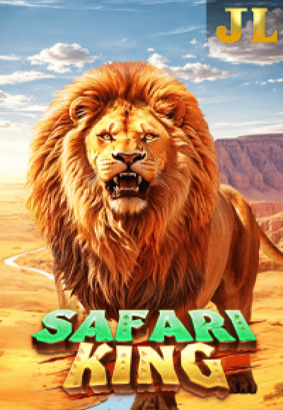 wt-jili cover image png