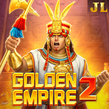 DD19 Image