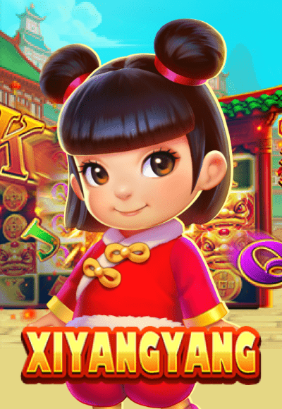 wt-jili cover image png